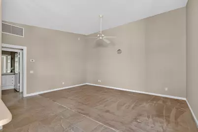 12140 SW Elsinore Drive, Port Saint Lucie, FL 34987 - Photo 14