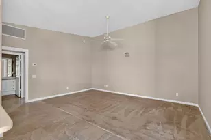 12140 SW Elsinore Dr, Port Saint Lucie, FL 34987 - Photo 14