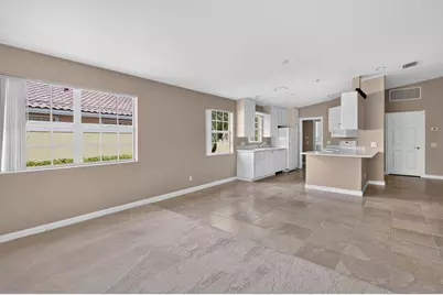 12140 SW Elsinore Drive, Port Saint Lucie, FL 34987 - Photo 10