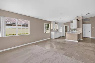 12140 SW Elsinore Dr, Port Saint Lucie, FL 34987 - Photo 10