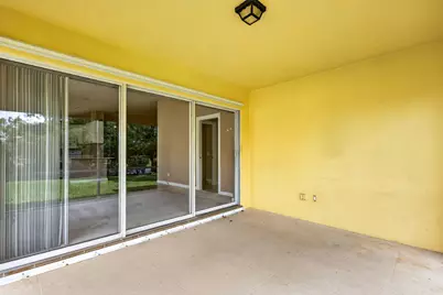 12140 SW Elsinore Drive, Port Saint Lucie, FL 34987 - Photo 22