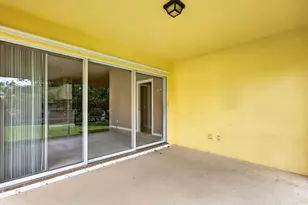 12140 SW Elsinore Dr, Port Saint Lucie, FL 34987 - Photo 22