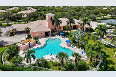 12140 SW Elsinore Drive, Port Saint Lucie, FL 34987 - Photo 30