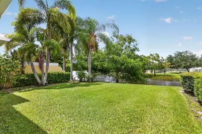 12140 SW Elsinore Drive, Port Saint Lucie, FL 34987 - Photo 24