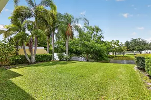 12140 SW Elsinore Dr, Port Saint Lucie, FL 34987 - Photo 24