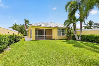 12140 SW Elsinore Drive, Port Saint Lucie, FL 34987 - Photo 26