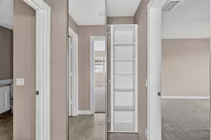 12140 SW Elsinore Dr, Port Saint Lucie, FL 34987 - Photo 16