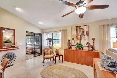494 Iron Forge Court, Royal Palm Beach, FL 33411 - Photo 20