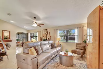 494 Iron Forge Court, Royal Palm Beach, FL 33411 - Photo 16