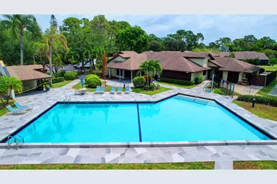 494 Iron Forge Court, Royal Palm Beach, FL 33411 - Photo 46
