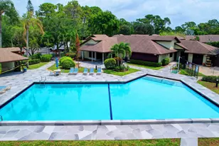 494 Iron Forge Ct, Royal Palm Beach, FL 33411 - Photo 46