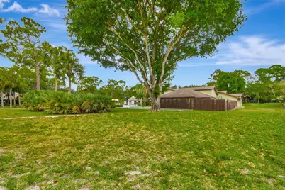 494 Iron Forge Court, Royal Palm Beach, FL 33411 - Photo 40
