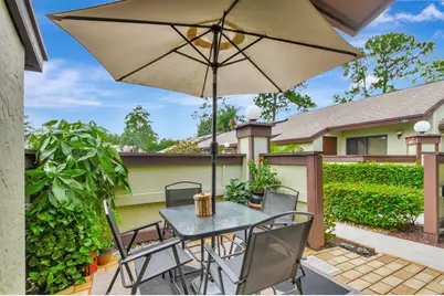 494 Iron Forge Court, Royal Palm Beach, FL 33411 - Photo 4
