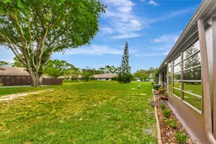494 Iron Forge Ct, Royal Palm Beach, FL 33411 - Photo 36