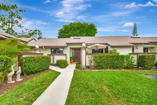 494 Iron Forge Ct, Royal Palm Beach, FL 33411 - Photo 1