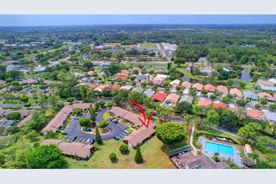 494 Iron Forge Court, Royal Palm Beach, FL 33411 - Photo 42