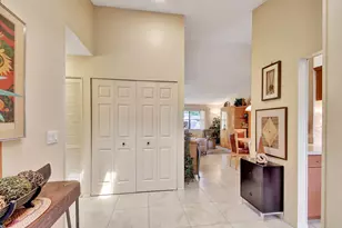 494 Iron Forge Ct, Royal Palm Beach, FL 33411 - Photo 6