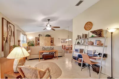494 Iron Forge Court, Royal Palm Beach, FL 33411 - Photo 22