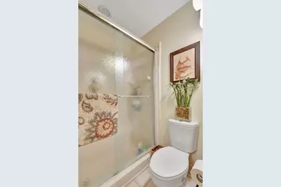 494 Iron Forge Court, Royal Palm Beach, FL 33411 - Photo 28