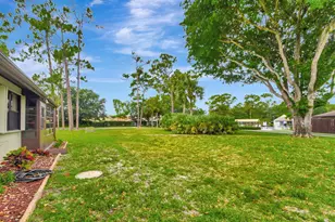 494 Iron Forge Ct, Royal Palm Beach, FL 33411 - Photo 38