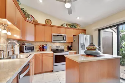 494 Iron Forge Court, Royal Palm Beach, FL 33411 - Photo 8