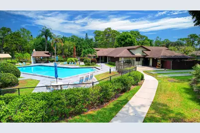 494 Iron Forge Court, Royal Palm Beach, FL 33411 - Photo 44