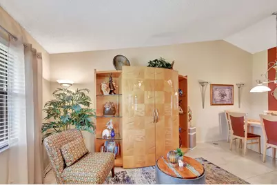 494 Iron Forge Court, Royal Palm Beach, FL 33411 - Photo 18