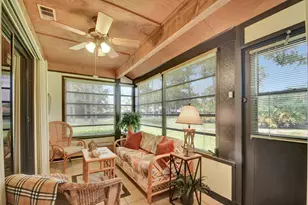 494 Iron Forge Ct, Royal Palm Beach, FL 33411 - Photo 32