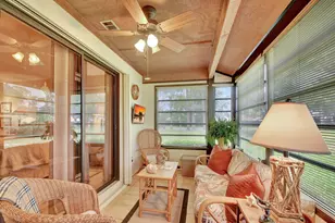 494 Iron Forge Ct, Royal Palm Beach, FL 33411 - Photo 34