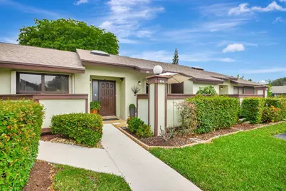 494 Iron Forge Court, Royal Palm Beach, FL 33411 - Photo 2