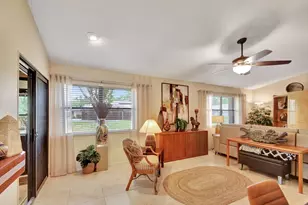 494 Iron Forge Ct, Royal Palm Beach, FL 33411 - Photo 20