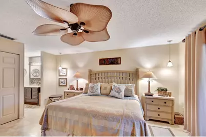 494 Iron Forge Court, Royal Palm Beach, FL 33411 - Photo 24