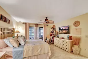 494 Iron Forge Ct, Royal Palm Beach, FL 33411 - Photo 24