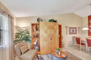 494 Iron Forge Ct, Royal Palm Beach, FL 33411 - Photo 18
