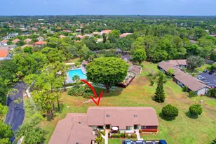 494 Iron Forge Ct, Royal Palm Beach, FL 33411 - Photo 40