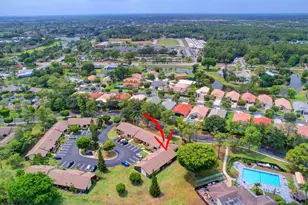 494 Iron Forge Ct, Royal Palm Beach, FL 33411 - Photo 42
