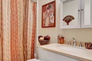 494 Iron Forge Ct, Royal Palm Beach, FL 33411 - Photo 30