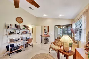 494 Iron Forge Ct, Royal Palm Beach, FL 33411 - Photo 18