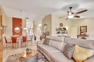 494 Iron Forge Ct, Royal Palm Beach, FL 33411 - Photo 16