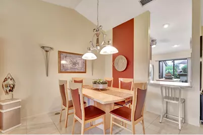494 Iron Forge Court, Royal Palm Beach, FL 33411 - Photo 14