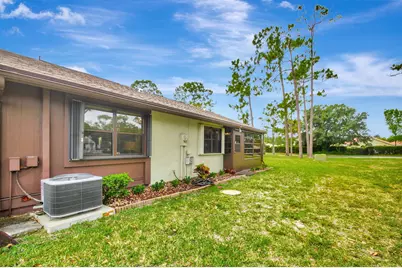 494 Iron Forge Court, Royal Palm Beach, FL 33411 - Photo 38