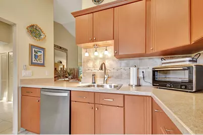 494 Iron Forge Court, Royal Palm Beach, FL 33411 - Photo 12