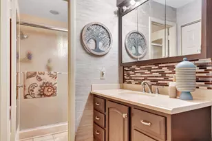494 Iron Forge Ct, Royal Palm Beach, FL 33411 - Photo 26