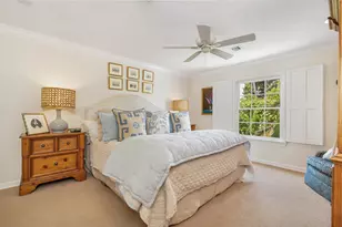 333 Monceaux Rd, West Palm Beach, FL 33405 - Photo 18