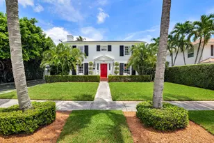 333 Monceaux Rd, West Palm Beach, FL 33405 - Photo 1