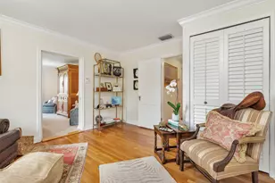 333 Monceaux Rd, West Palm Beach, FL 33405 - Photo 20