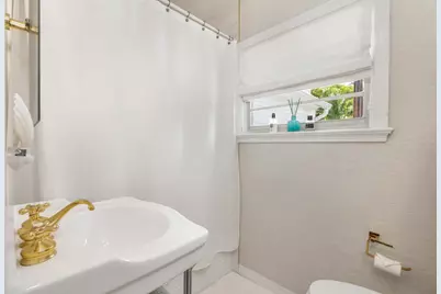 333 Monceaux Road, West Palm Beach, FL 33405 - Photo 24