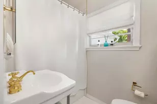 333 Monceaux Rd, West Palm Beach, FL 33405 - Photo 24
