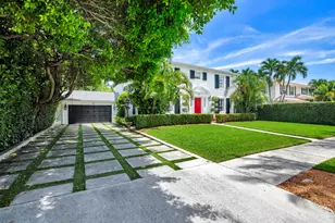 333 Monceaux Rd, West Palm Beach, FL 33405 - Photo 2
