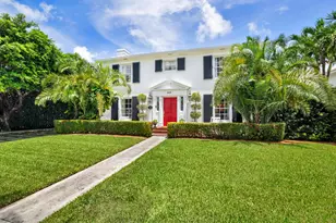 333 Monceaux Rd, West Palm Beach, FL 33405 - Photo 34
